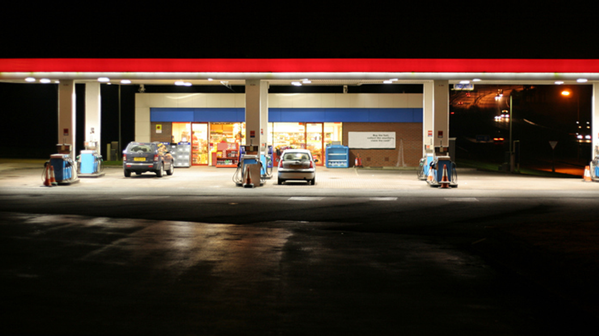 C-Store